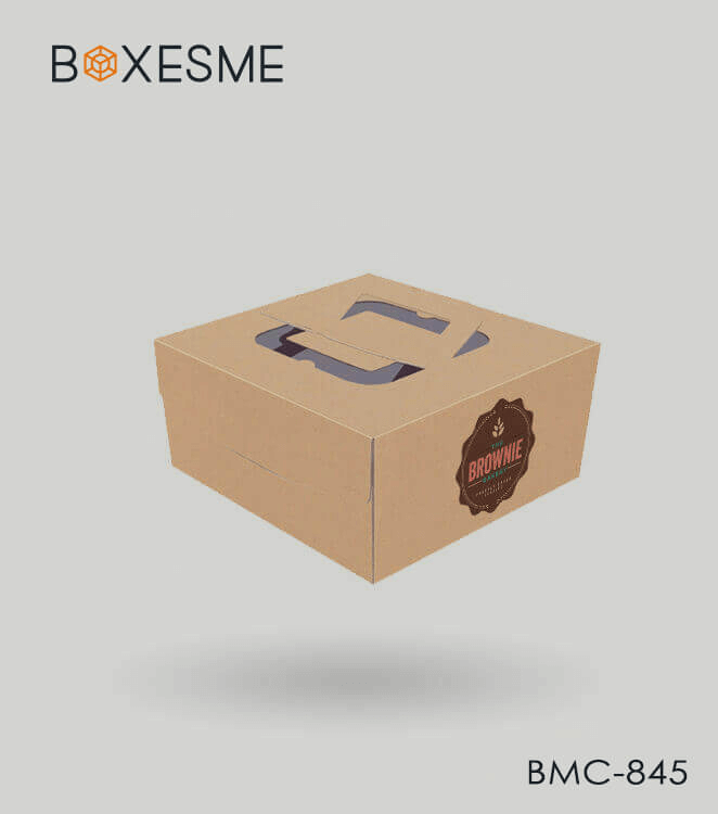 Cake Boxes1